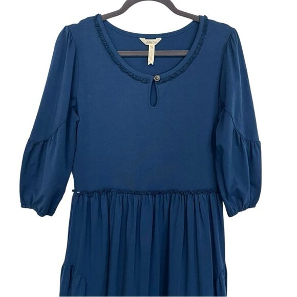 MATILDA JANE: Hold the Key Dress - Size Medium - Picture 6 of 12